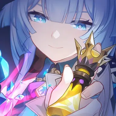 Profile image of ケリュドラ