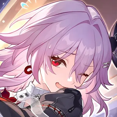 Profile image of 長夜月