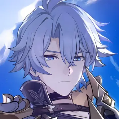 Profile image of ファイノン