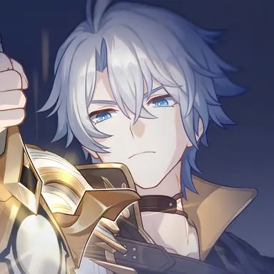 Profile image of ファイノン