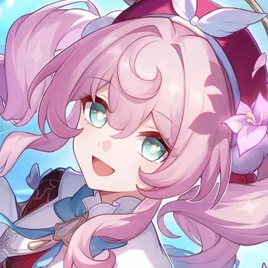 Profile image of ヒアンシー