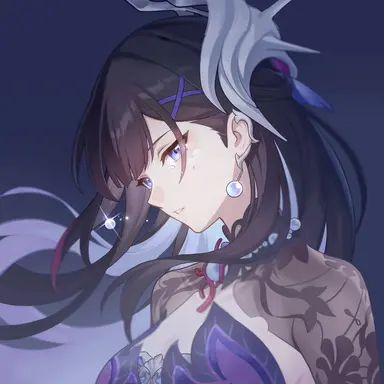 Profile image of セイレンス