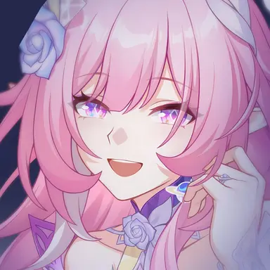 Profile image of キュレネ