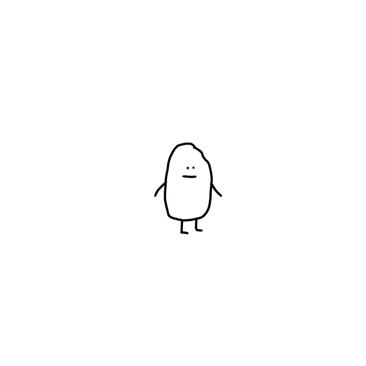 sinsinsin의 영식이