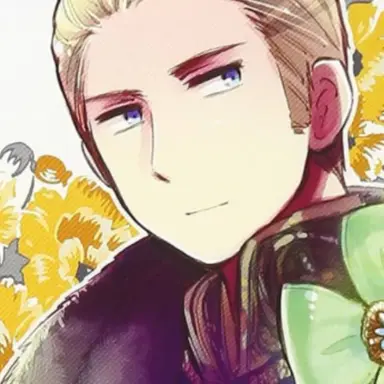 Profile image of ルートヴィッヒ