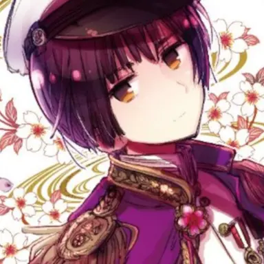 Profile image of 菊