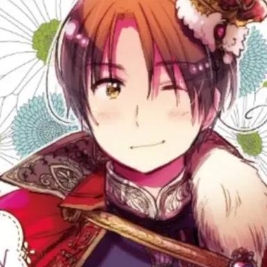Profile image of フェリシアーノ