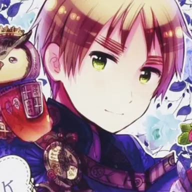 Profile image of アーサー