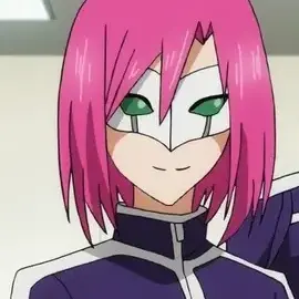 Profile image of 무로기리 하키리