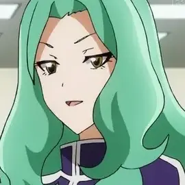 Profile image of 모리모토 미도리