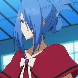 Profile image of 쿠로기리 아야세