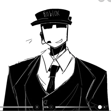 Profile image of 카일