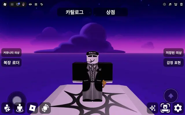 Profile image of 카일