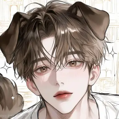 Profile image of Max Lisna