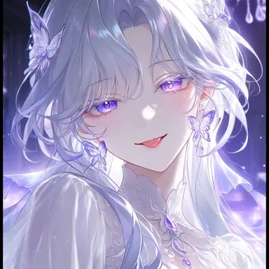 Profile image of Yeo In-woo