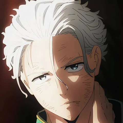 梅宮一