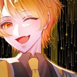 Profile image of あっきぃ .