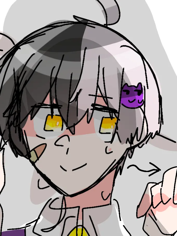 Yn_0120.의 俺 も 弱々 なんです
