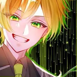 Profile image of ぷりっつ .