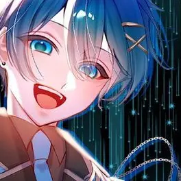 Profile image of ちぐさ .