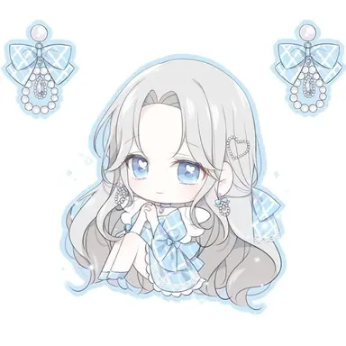 Profile image of 원영