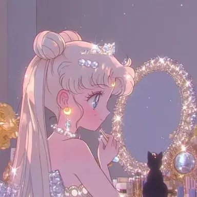 Profile image of 이서