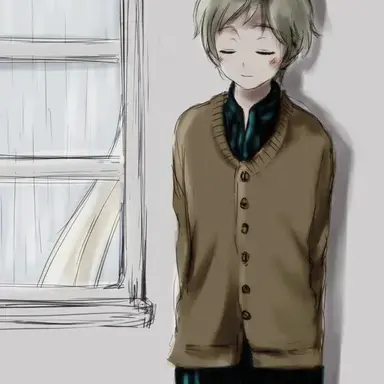 Profile image of ライヴィス