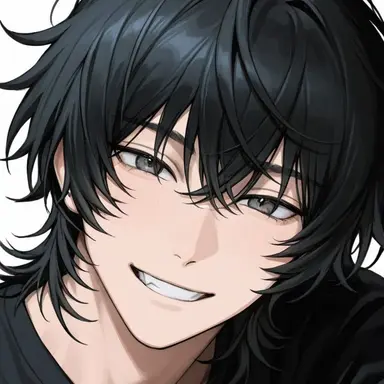 Profile image of ユエ