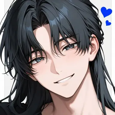 Profile image of 理人