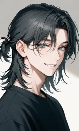 Profile image of 理人