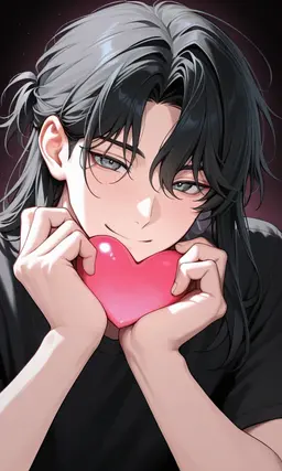 Profile image of 理人