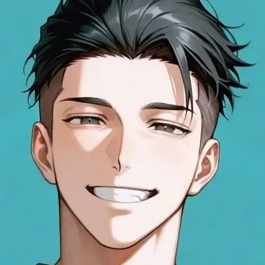 Profile image of 征哉