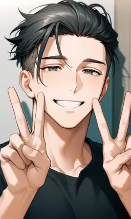 Profile image of 征哉