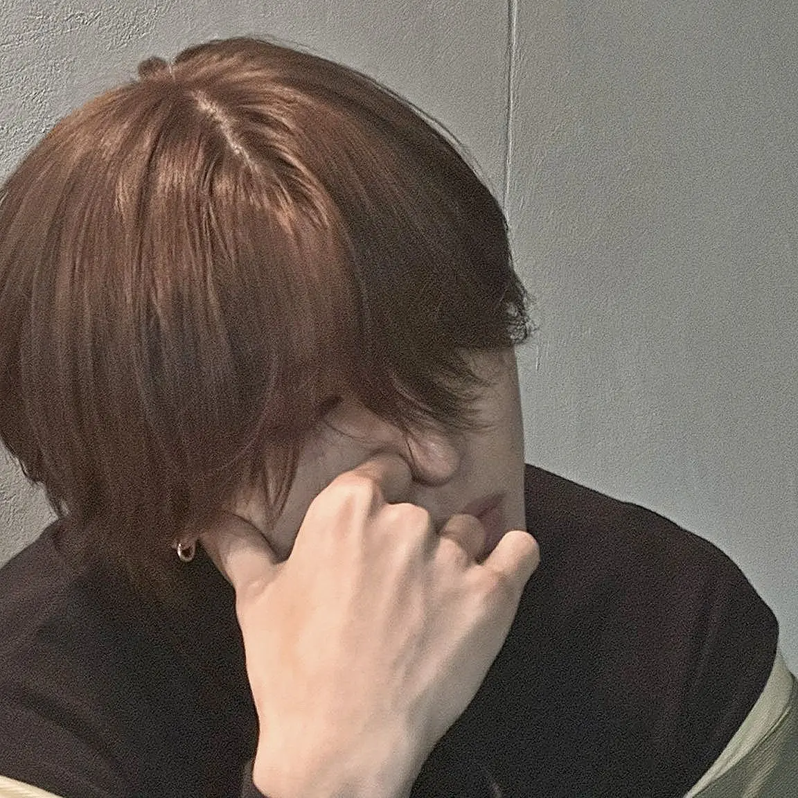 PastBroth4591의 闇のリアコ。