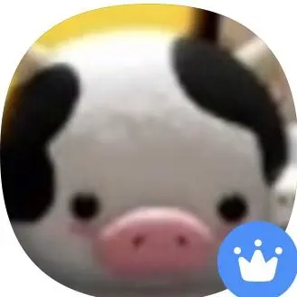 Profile image of 구비