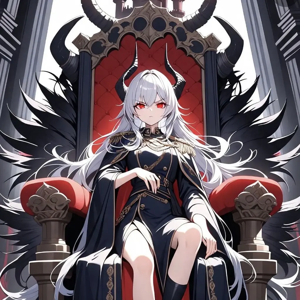 nemaro의 最後の希望