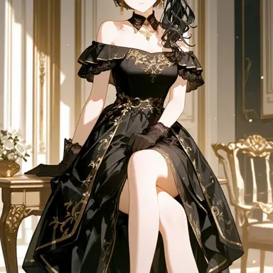 Profile image of 유류에