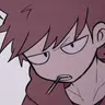 Profile image of Tord