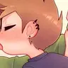 Profile image of Tom