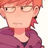 Profile image of Matt