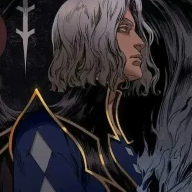 Profile image of Hector