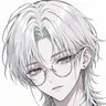 Profile image of 天城 玲央