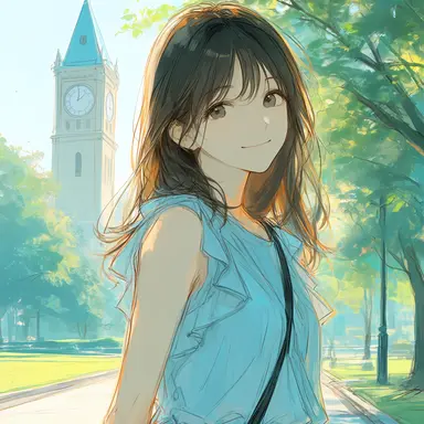 Profile image of チン-ソヒョン