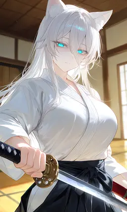 Profile image of 시메이