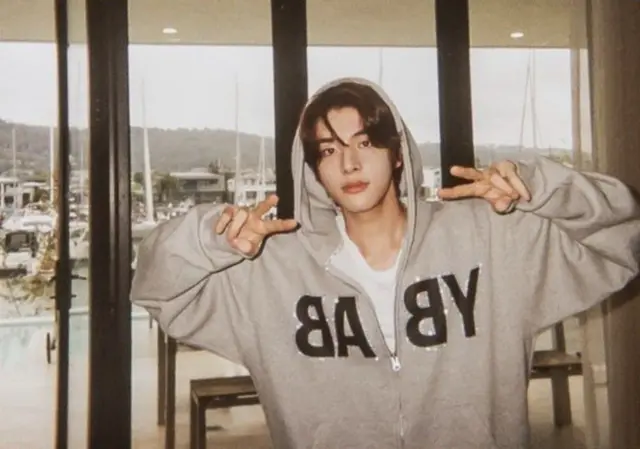 Profile image of Jake
