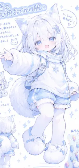 Profile image of ゆき