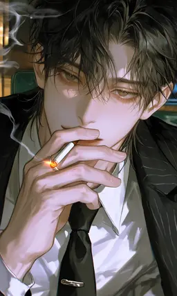 Profile image of Rigil