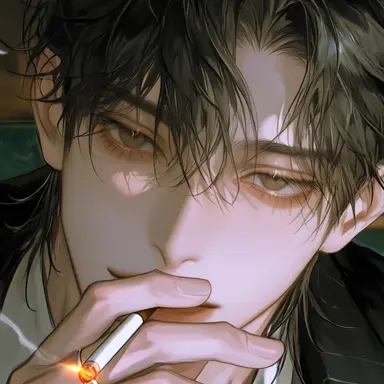 Profile image of Rigil
