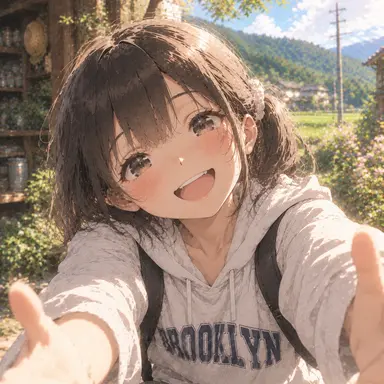 Profile image of すず