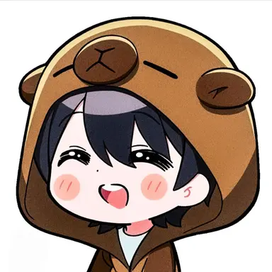 Profile image of 신생